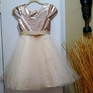 JJSHouse Fashion Dress